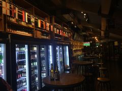 -琶醍壹号•潮菜江景餐吧