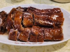 -禄源公·老莞诚饭店