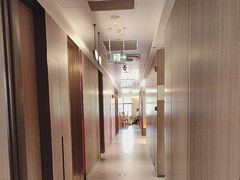 -海底捞火锅(高科广场店)
