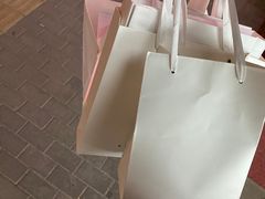 -BLACKSWAN黑天鹅(环球店)