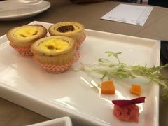 -广州逸林假日酒店·四季桃源中餐厅(白云山风景区店)