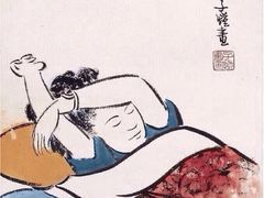 -向日葵艺术中心美术(虹桥南丰城校区)
