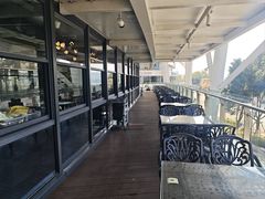 -慈云斋·24节气素食