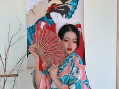 -柴犬小屋·柴餐厅·狗咖食堂(金鼎广场店)