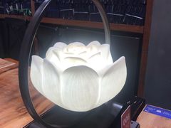 -和府捞面(东直门银座店)