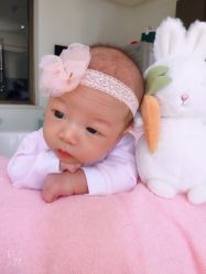 -悦子阁月子会所