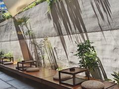 -Max Bakery 阿唛手作