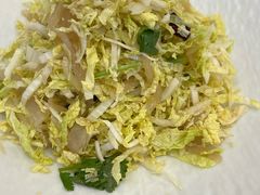 -润泽园饭庄(中山路店)