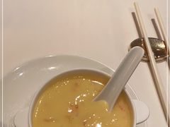 -利苑酒家(合景国际金融广场店)