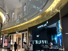 -王权免税店(普吉市区店)