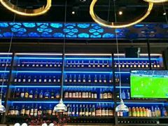 -bluefrog蓝蛙(皇庭广场店)