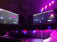 -魅KTV·AI辅唱(福雷德广场店)