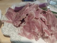 -李柱·柘城垛子羊肉旗舰店(通泰路店)