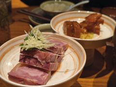 镇江肴肉-扬州狮子楼·非遗淮扬菜(总店)