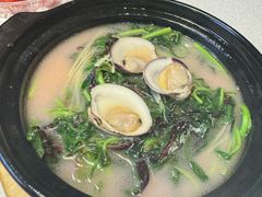 -79号渔船海鲜饭店(宝安店)