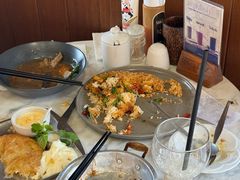-邢泰记