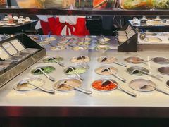 -川西坝子火锅(清江东路3.0直营店)