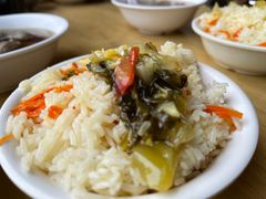 -好成财牛排馆(涂门街总店)