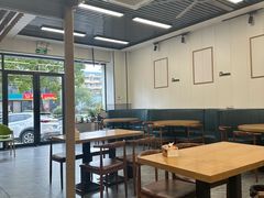 -艺味深尝(云锦路店)