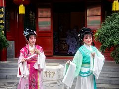 -北京湖广会馆