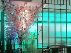 -野妹火锅(龙岗店)