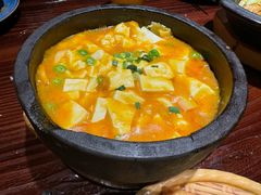 -甲米府·泰国餐厅(八佰伴店)