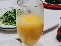 -上海老饭店(北京分店)