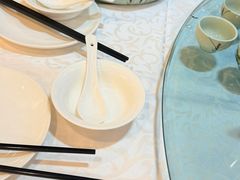 -御满江海鲜酒家(洛溪新城店)