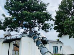 -云禾壹海景庄园餐厅