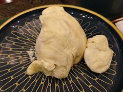 -火舞泰·泰式海鲜火锅餐厅(世纪城店)