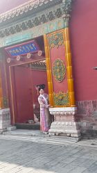 -美云庭古装·格格服汉服·京城旅拍(北京店)