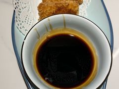 -南山翁新概念川菜(江宁万达广场店)