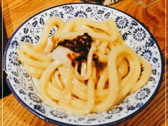 -中阿兰牛肉面(悦海新天地店)