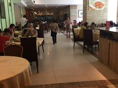 -荔枝楼酒家(员村东璟店)