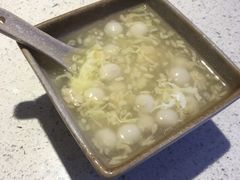 -锦江悦(印象城店)