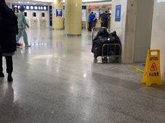 -上海市第十人民医院(总院)