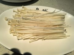 -鱼酷活鱼烤鱼(南京水游城店)