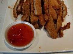 -欣旺·迎宾楼·百年无锡菜