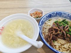 -田三卷馍(火车站店)
