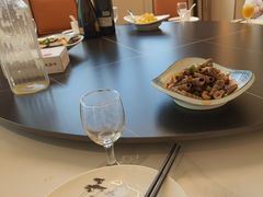 -码头鲜精致威海菜(欧乐坊店)