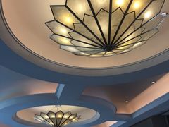 -御花园·粤菜·海鲜火锅(中山公园店)