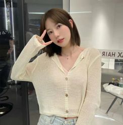 -17.壹柒·美学高定空间