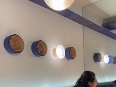 -翡翠拉面小笼包(岭南新天地店)
