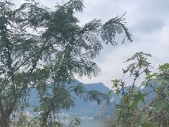 -宝晶宫旅游景区