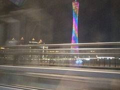 -南丰汇(新港东路店)