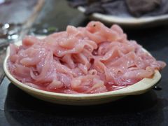 纯鲜鸭肠-储奇门鳝鱼火锅(总店)