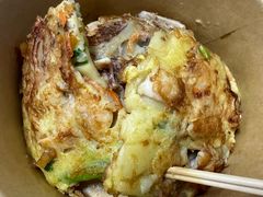 -长顺参鸡汤店(西塔总店)