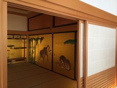 -名古屋城