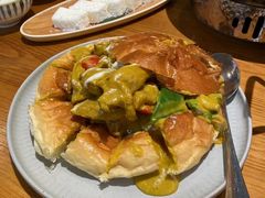 -泰堤坊(淡水体育馆店)