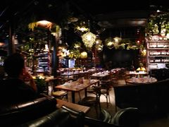 -村理·乡村菜音乐餐厅(河西店)